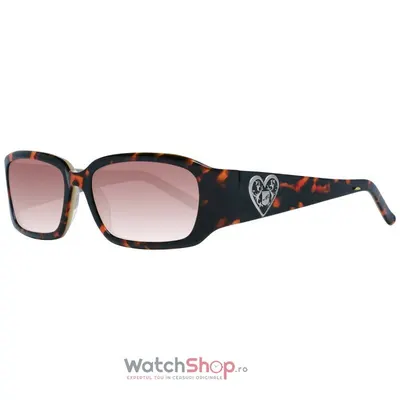 Ochelari de soare dama MORE&nbsp;&&nbsp;MORE MM54280-55772