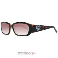 Ochelari de soare dama MORE & MORE MM54280-55772