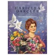 Hariclea Darclee si misterul partiturii disparute