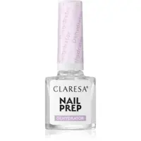 Claresa NAILPREP DEHYDRATOR lac de unghii pentru fixarea ojei