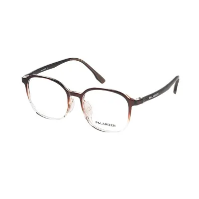 Rame ochelari de vedere barbati Polarizen 298010 C7