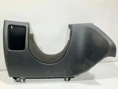 Ornament / trim bord 6962636 BMW Seria 1 LCI (2008-2011) (E81,E87)