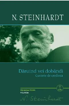 eBook Daruind vei dobandi