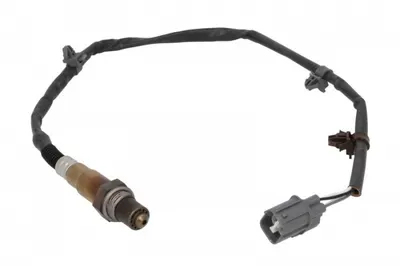 Sonda lambda (numar fire 4, 664mm) potrivit HONDA JAZZ II, JAZZ III 1.2 1.3 1.4 03.02