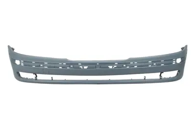 Bara fata cu locas proiector, cu locas ornament, grunduit potrivit BMW 5 E39 1995-2000