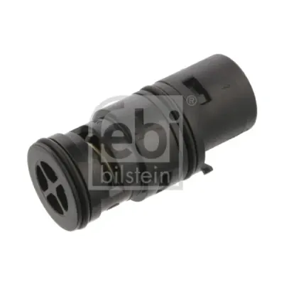 Termostat, lichid racire FEBI BILSTEIN 36101