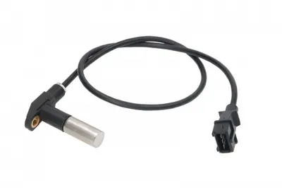 Senzor impulsuri arbore cotit ALFA ROMEO 75, SPIDER; BMW Seria 3 (E30), 5 (E28), 5 (E34), 6 (E24), 7 (E23), 7 (E32) 1.8-3.5 intre 1977-1993