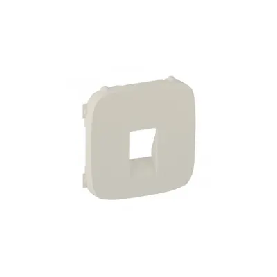Capac Valena Allure - Difuzor - ivory
