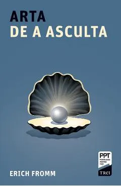 eBook Arta de a asculta