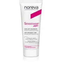 Noreva Sensidiane AR+ Anti-Redness Care ingrijirea pielii împotriva roșeții tenului 30 ml