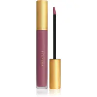 Gucci Gucci Beauty Rouge à Lèvres Matte Lipstick ruj lichid mat culoare 413 Cornelia Pink 6.5 ml