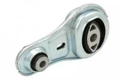 Suport motor spate (inferior) OPEL VIVARO A; RENAULT TRAFIC II 2.0D 2.5D dupa 2001
