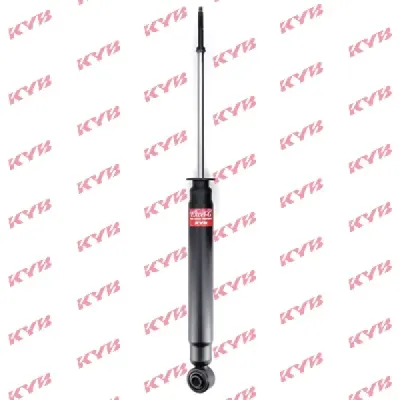 Amortizor KYB 344314