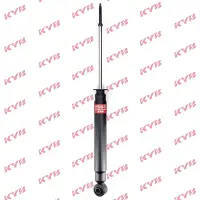 Amortizor KYB 344314