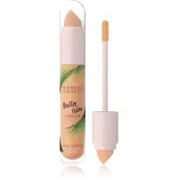 Physicians Formula Butter Glow corector culoare Peach 5.6 ml