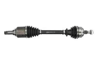 Planetara fata stanga 560mm (nou, vehicule cu ABS) potrivit MERCEDES A (W168) 1.4-1.9 07.97-08.04