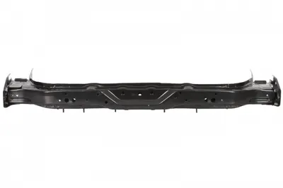 Panou fata inferior NISSAN ALMERA N16 intre 2000-2007