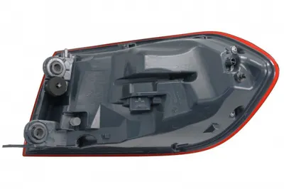 Stop Stanga (extern, LED) potrivit BMW 4 (F32, F82), 4 (F33, F83), 4 (G22, G82), 4 GRAN COUPE (F36) 07.13