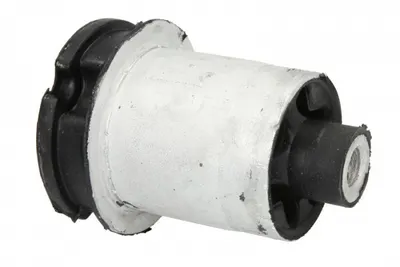 Bucsa cauciuc brat suspensie spate (Spate) Dreapta Stanga potrivit AUDI A4 B5 COMBI LIMUZINA 11.94-09.01
