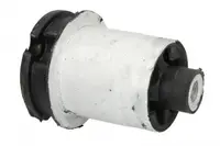 Bucsa cauciuc brat suspensie spate (Spate) Dreapta Stanga potrivit AUDI A4 B5 COMBI LIMUZINA 11.94-09.01