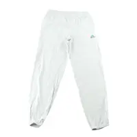 Second life - Pantaloni de trening bărbați Adidas tapered fit - Foarte bun