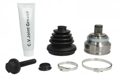 Cap planetara spre roata (33z 30z 53mm; ABS:45) AUDI 80, 90, CABRIOLET, COUPE 1.4-2.3 intre 1986-2000