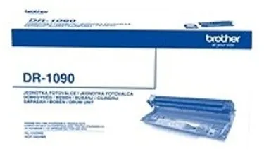Modul cu tambur Brother - DR-1090, HL-1222WE/DCP-1622WE, negru