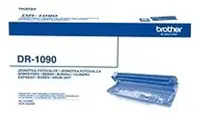 Modul cu tambur Brother - DR-1090, HL-1222WE/DCP-1622WE, negru