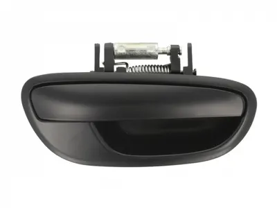Maner usa exterior spate dreapta SUBARU LEGACY IV (BL, BP) 2003-2009