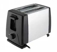 Prajitor de paine Andowl Q T159 negru