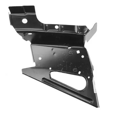 Suport far dreapta OPEL ASTRA intre 2009-2015