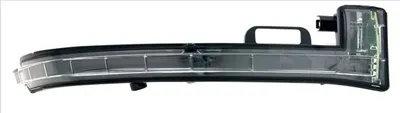 Semnalizator Dreapta (LED) potrivit PEUGEOT 308 II, 308 II/KOMBI, 308/HATCHBACK 1.2-2.0D 2013-2021 dupa 2013