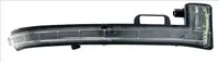 Semnalizator Dreapta (LED) potrivit PEUGEOT 308 II, 308 II/KOMBI, 308/HATCHBACK 1.2-2.0D 2013-2021 dupa 2013