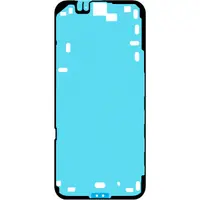 Adeziv Display Google Pixel 9 Pro XL, Service Pack G806-09665-92