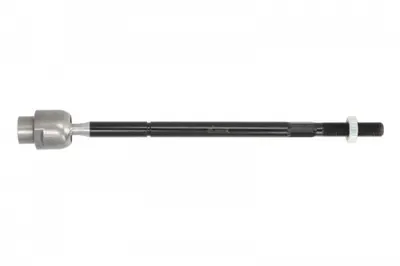 Articulatie axiala cap bara (fara capat) Dreapta Stanga (lungime: 37 334mm) potrivit OPEL MERIVA A 1.3D-1.8 05.03-05.10