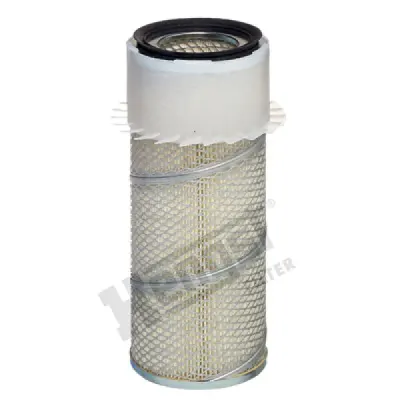 Filtru aer HENGST FILTER E567L