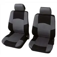 Huse scaune auto Petex Classic Universale