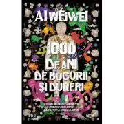1000 de ani de bucurii si dureri