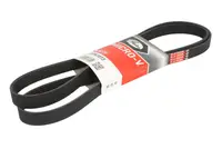 Curea transmisie cu caneluri GATES 6PK1873
