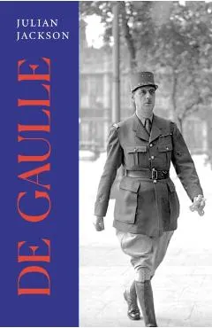 de Gaulle
