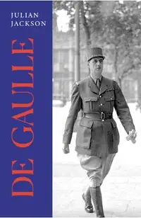 de Gaulle