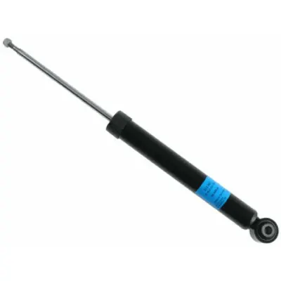 Amortizor SACHS 313 367