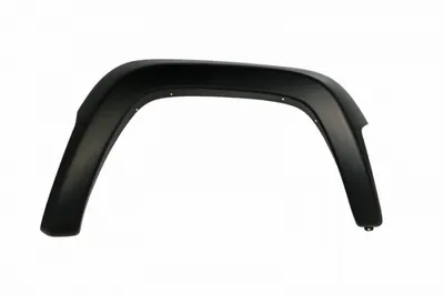 Aripa fata dreapta model LIMITED, partea exterioara JEEP CHEROKEE intre 2000-2004