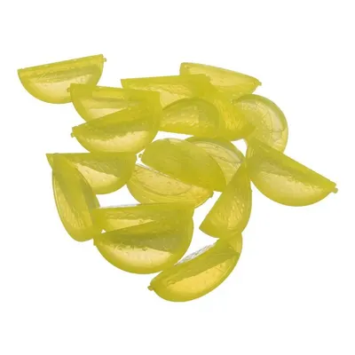 Cuburi de răcire 20 buc. din plastic Lemon – Orion