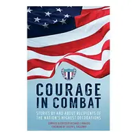 Courage in Combat