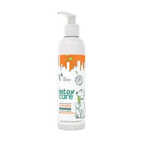 Sampon Vitalizing Detox Care Vet Expert, 250ml