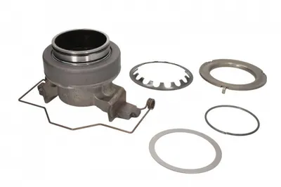 Rulment Presiune Potrivit Rvi C, K, T; Volvo Fh, Fh Ii, Fh Iii, Fh12, Fh16 Ii, Fm, Fm Ii, Fm12, Fm7, Fm9, Fmx, Fmx Ii, Fmx Iii, Nh12 08.93