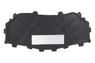 Izolare fonica capota motor potrivit AUDI Q3 8U 06.11-07.18