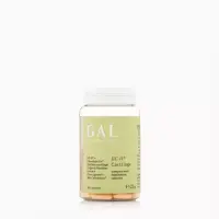 UC-II® Complex de cartilaj, 60 capsule | GAL