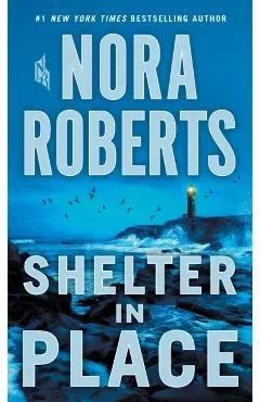 Shelter in Place
